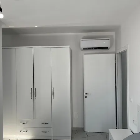 Appartamento Season Durrës